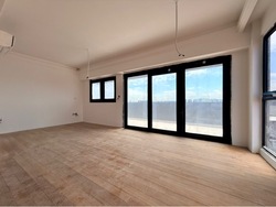 Serangoon Garden Estate (D19), Detached #488425311